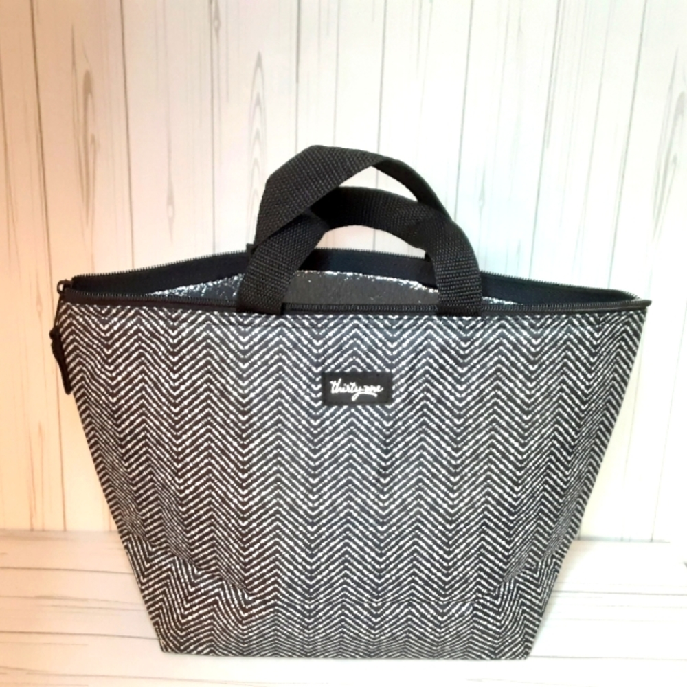 thirty-one Lunch Bag